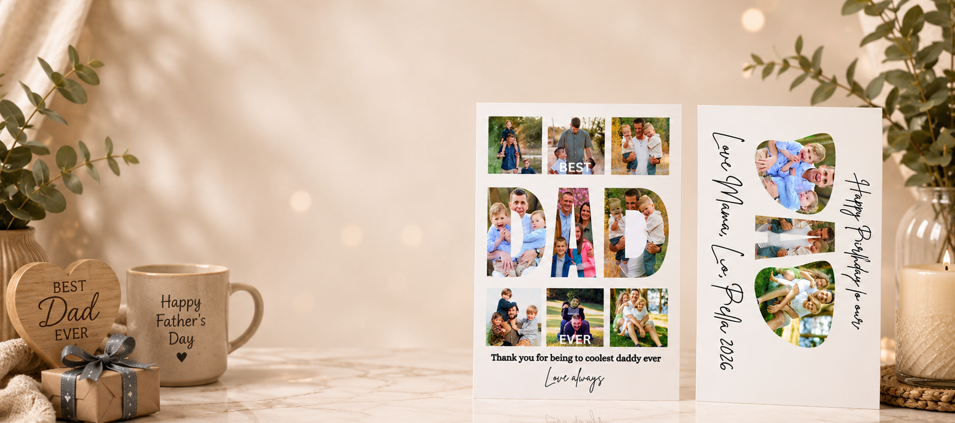 fathers day